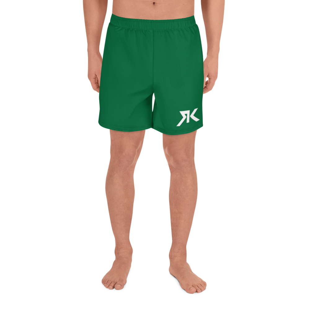 ROCKY ATHLETIC SHORTS