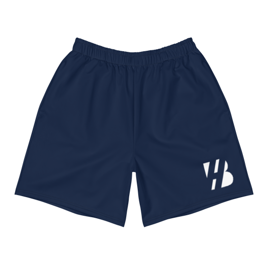 HORVATH ATHLETIC SHORTS