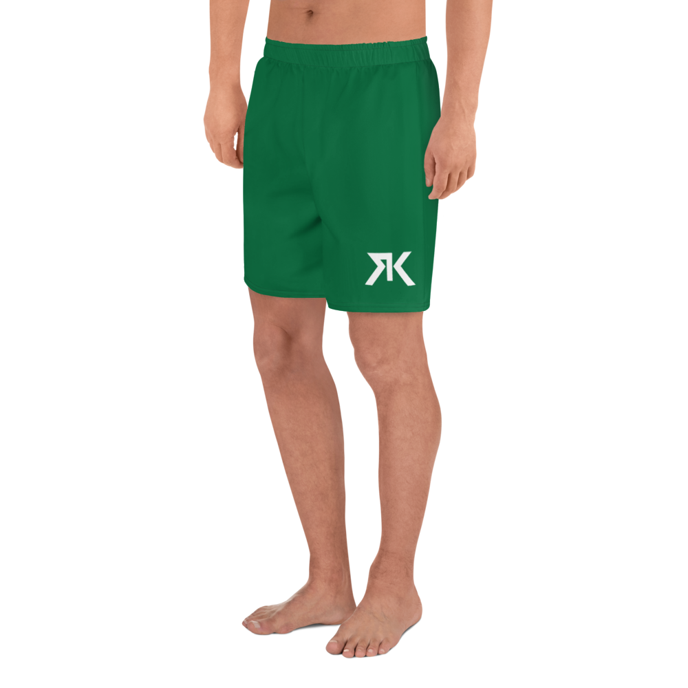 ROCKY ATHLETIC SHORTS