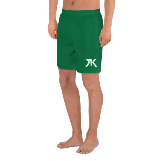 ROCKY ATHLETIC SHORTS