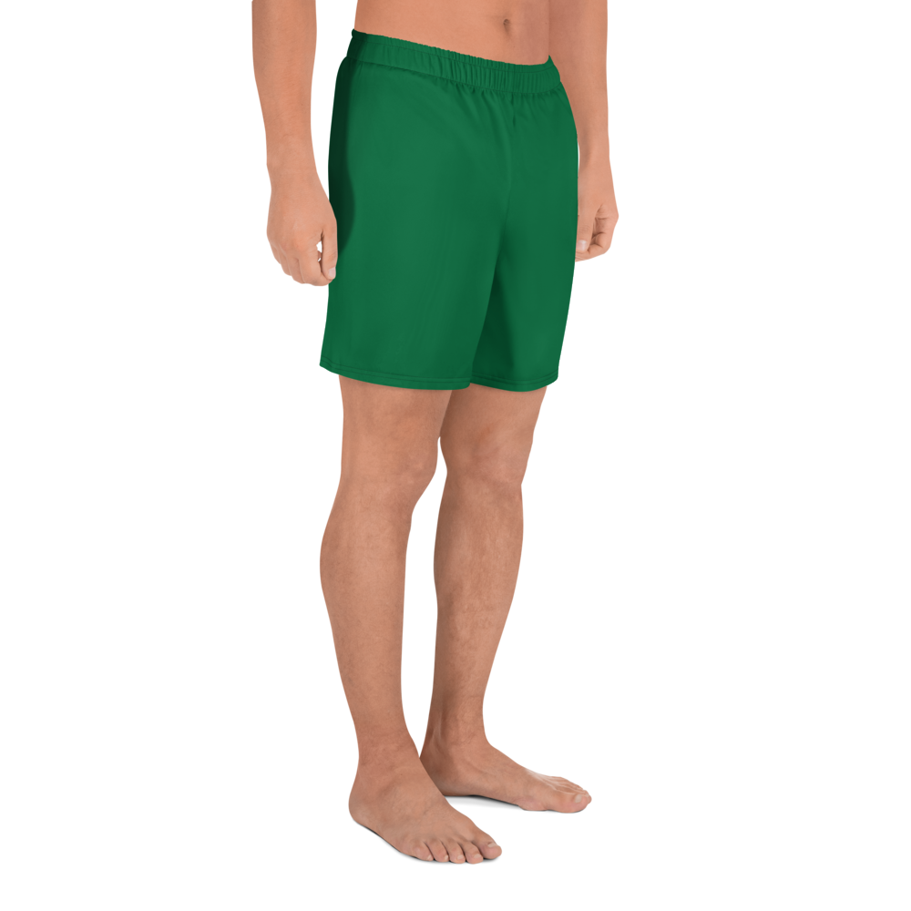 ROCKY ATHLETIC SHORTS