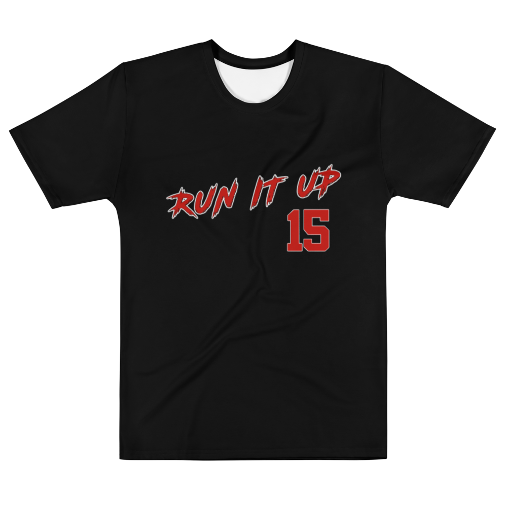 THE KP GAMEDAY TEE