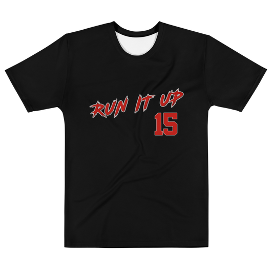 THE KP GAMEDAY TEE