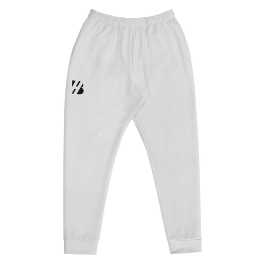 HORVATH JOGGERS