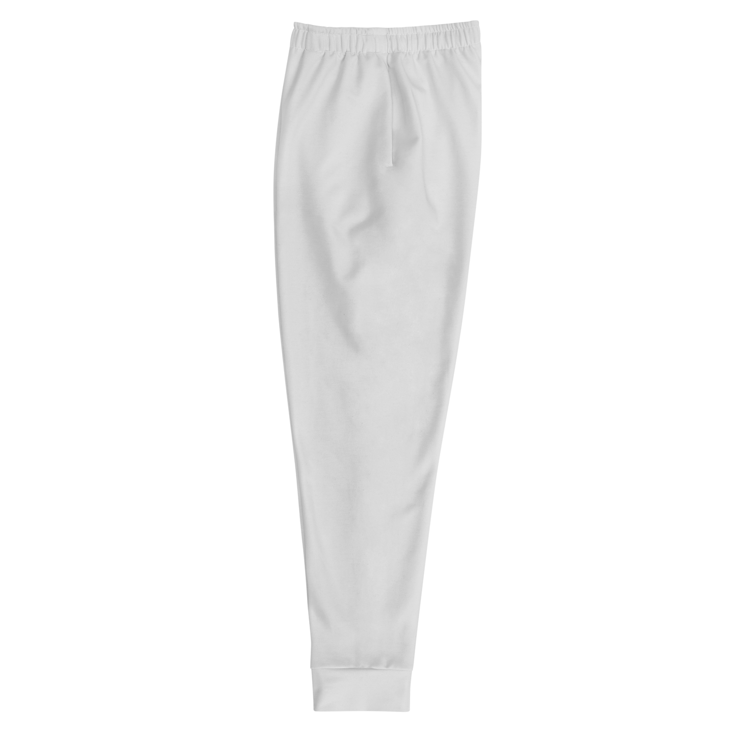 HORVATH JOGGERS