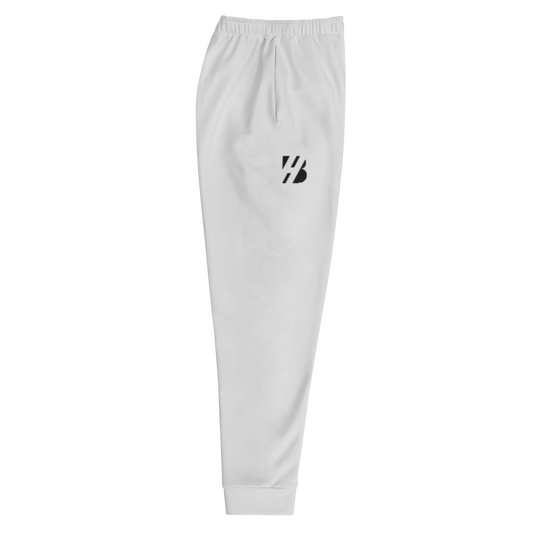 HORVATH JOGGERS