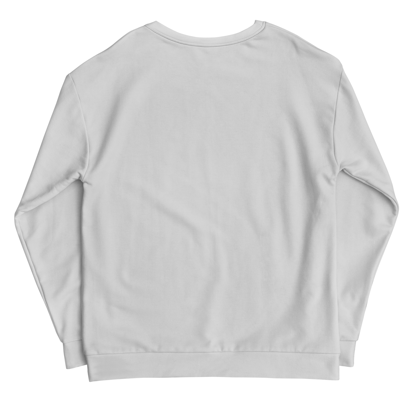 HORVATH CREWNECK