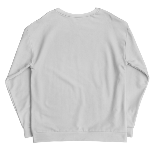 HORVATH CREWNECK