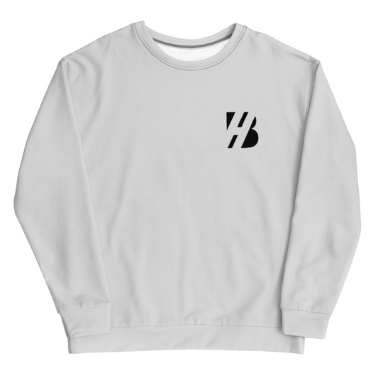 HORVATH CREWNECK