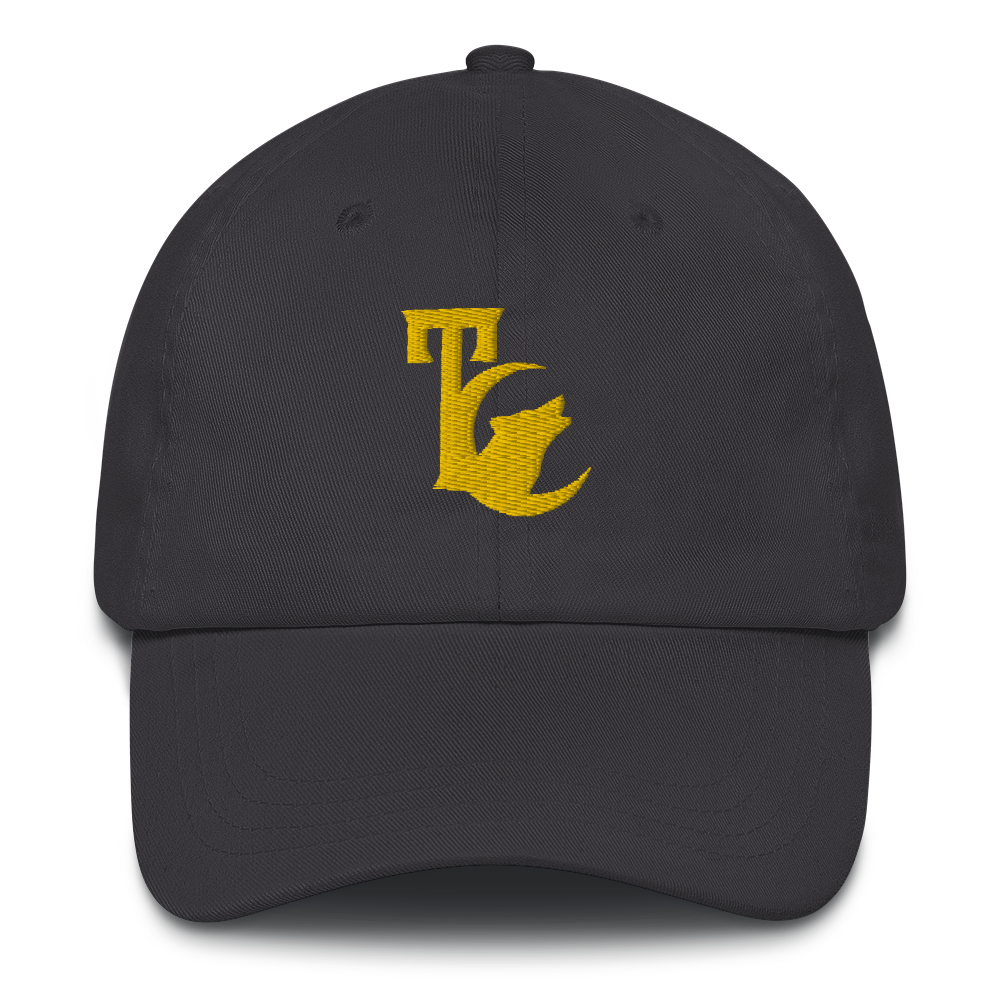 THE TC DAD HAT