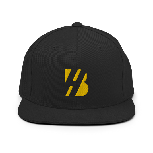 HORVATH SNAPBACK