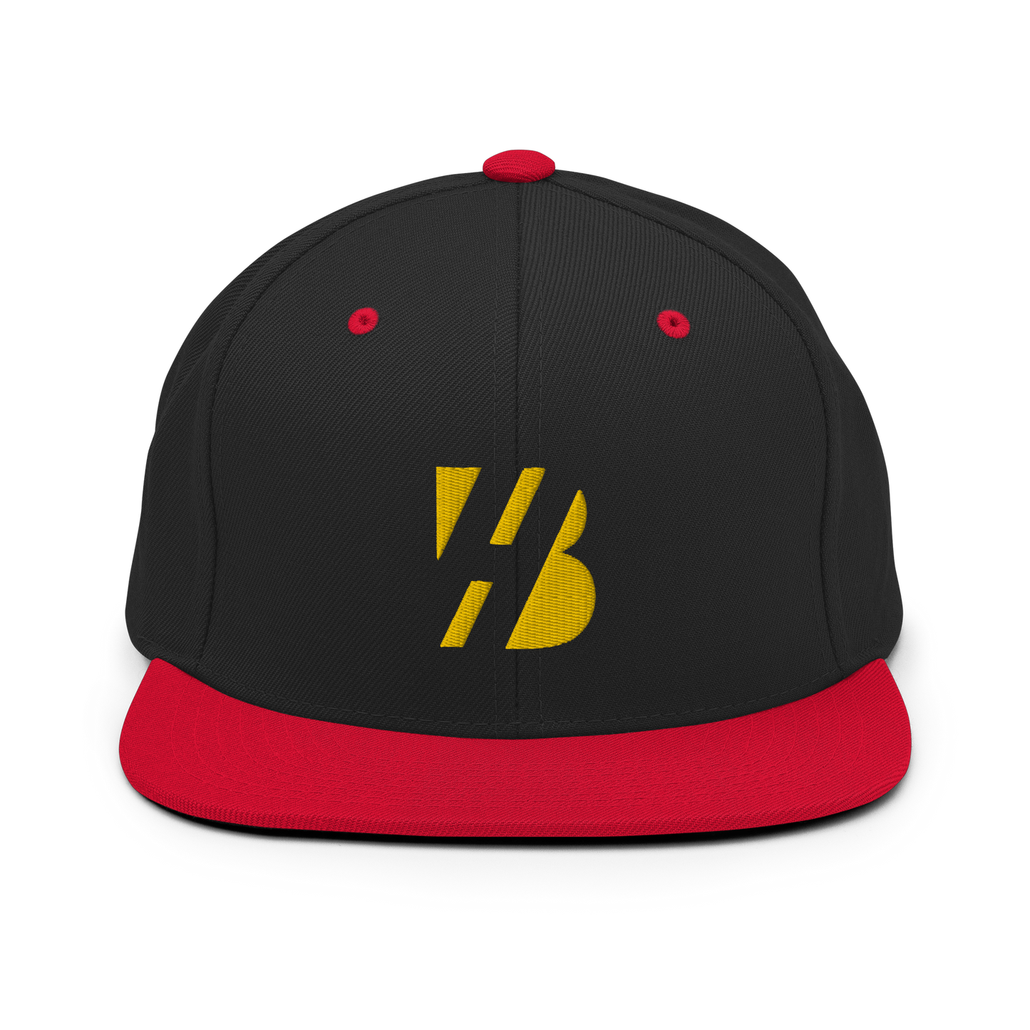 HORVATH SNAPBACK
