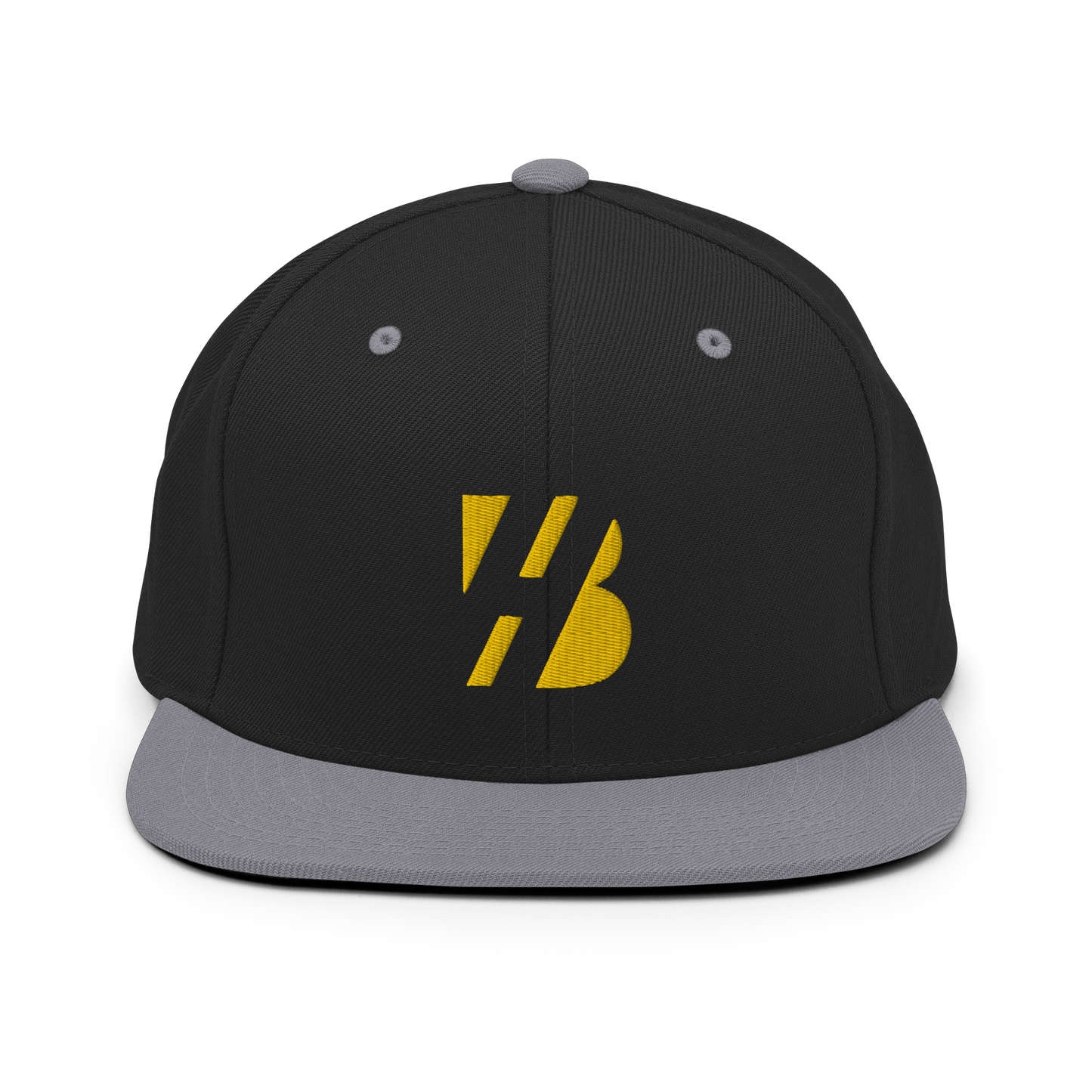HORVATH SNAPBACK