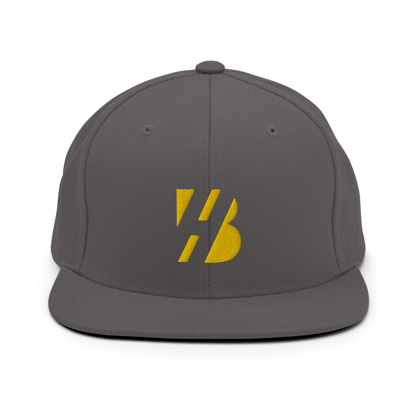 HORVATH SNAPBACK