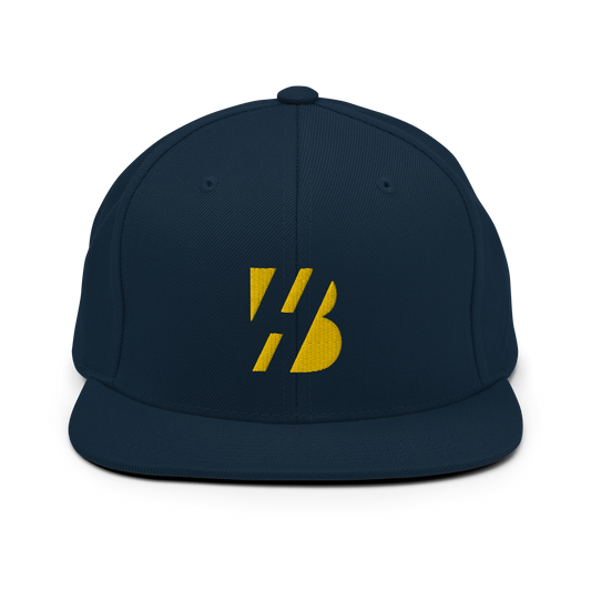 HORVATH SNAPBACK