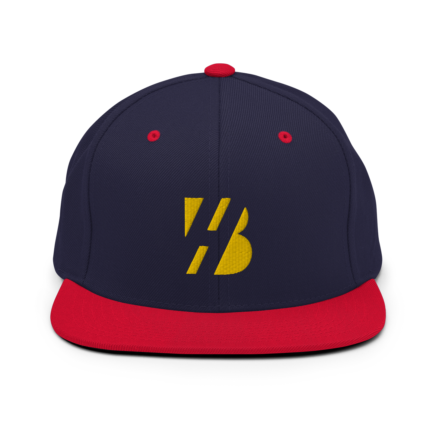 HORVATH SNAPBACK