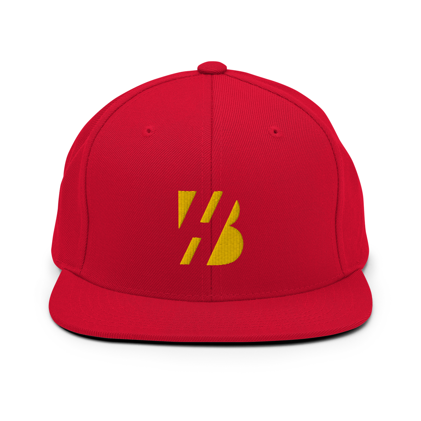 HORVATH SNAPBACK