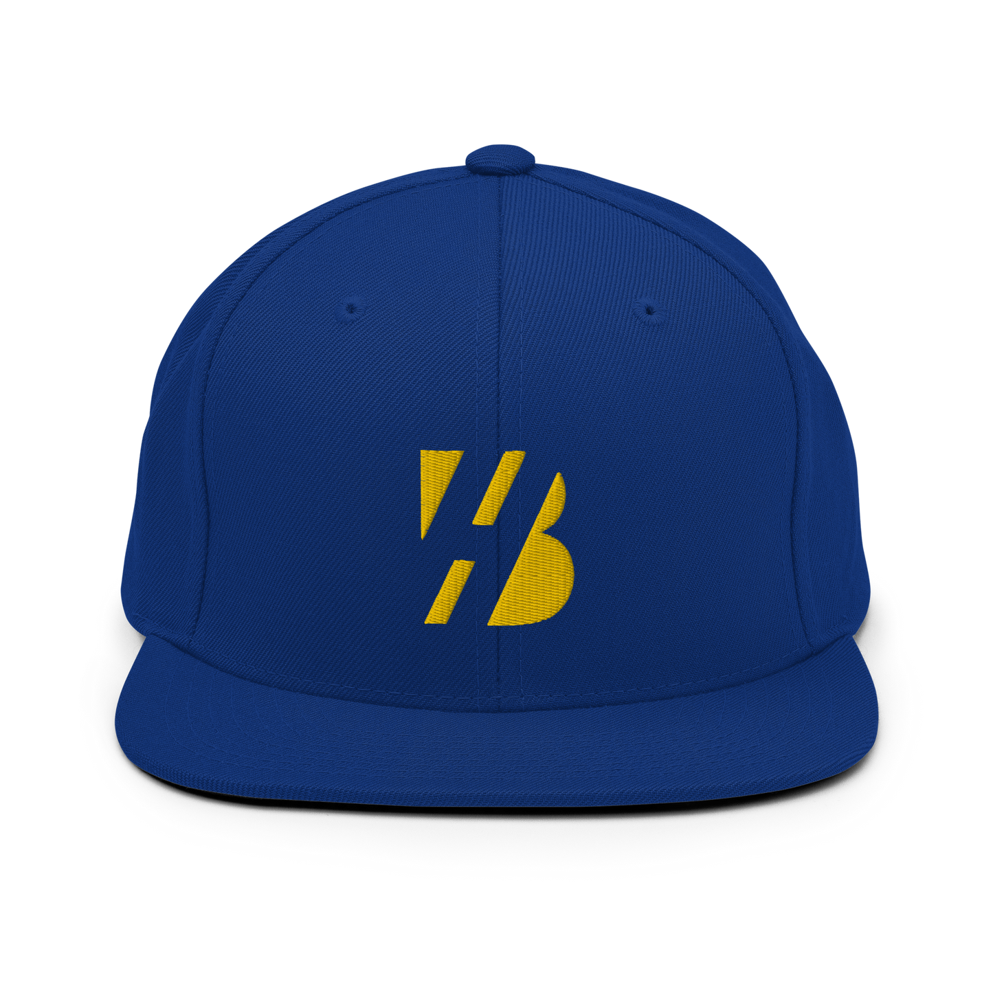 HORVATH SNAPBACK