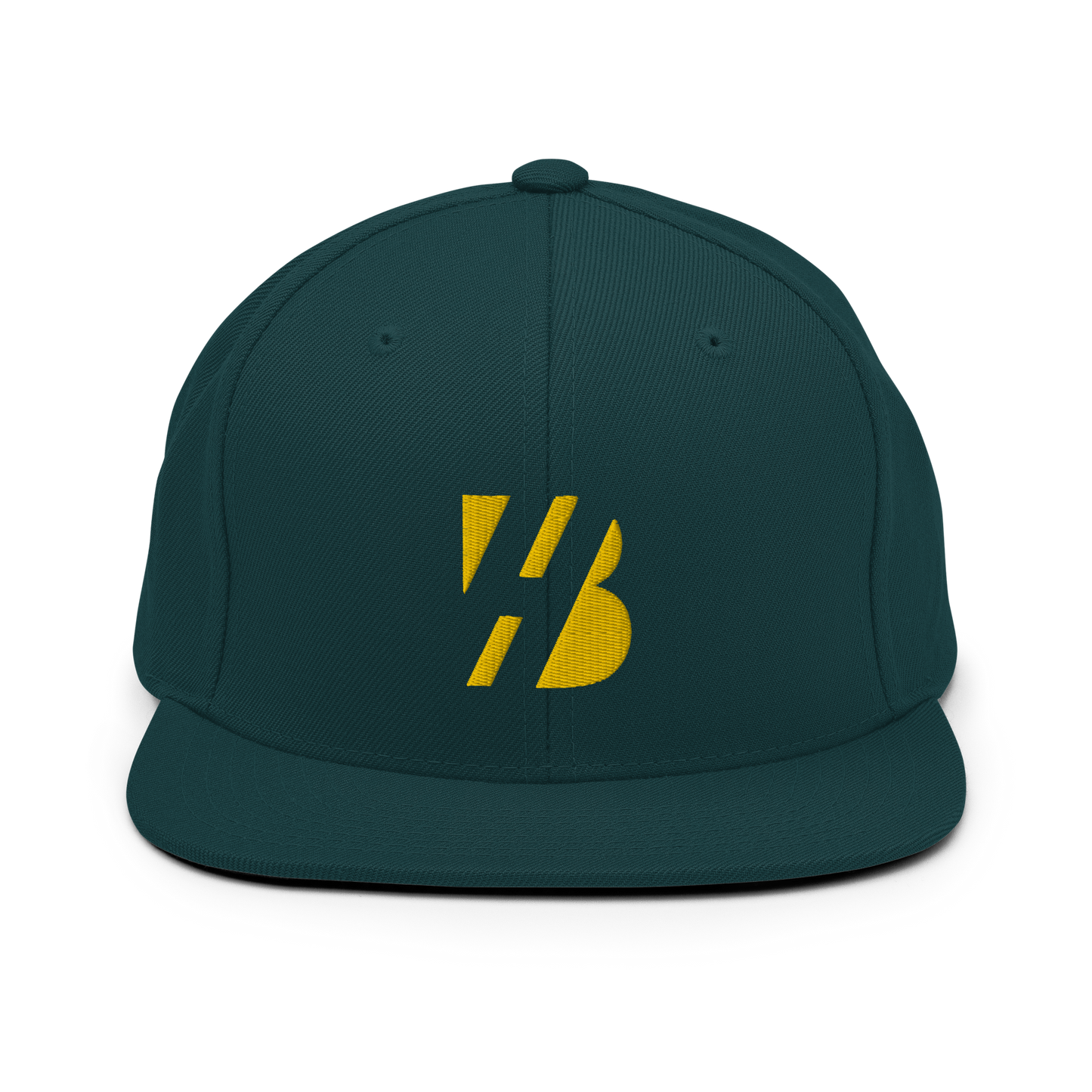 HORVATH SNAPBACK
