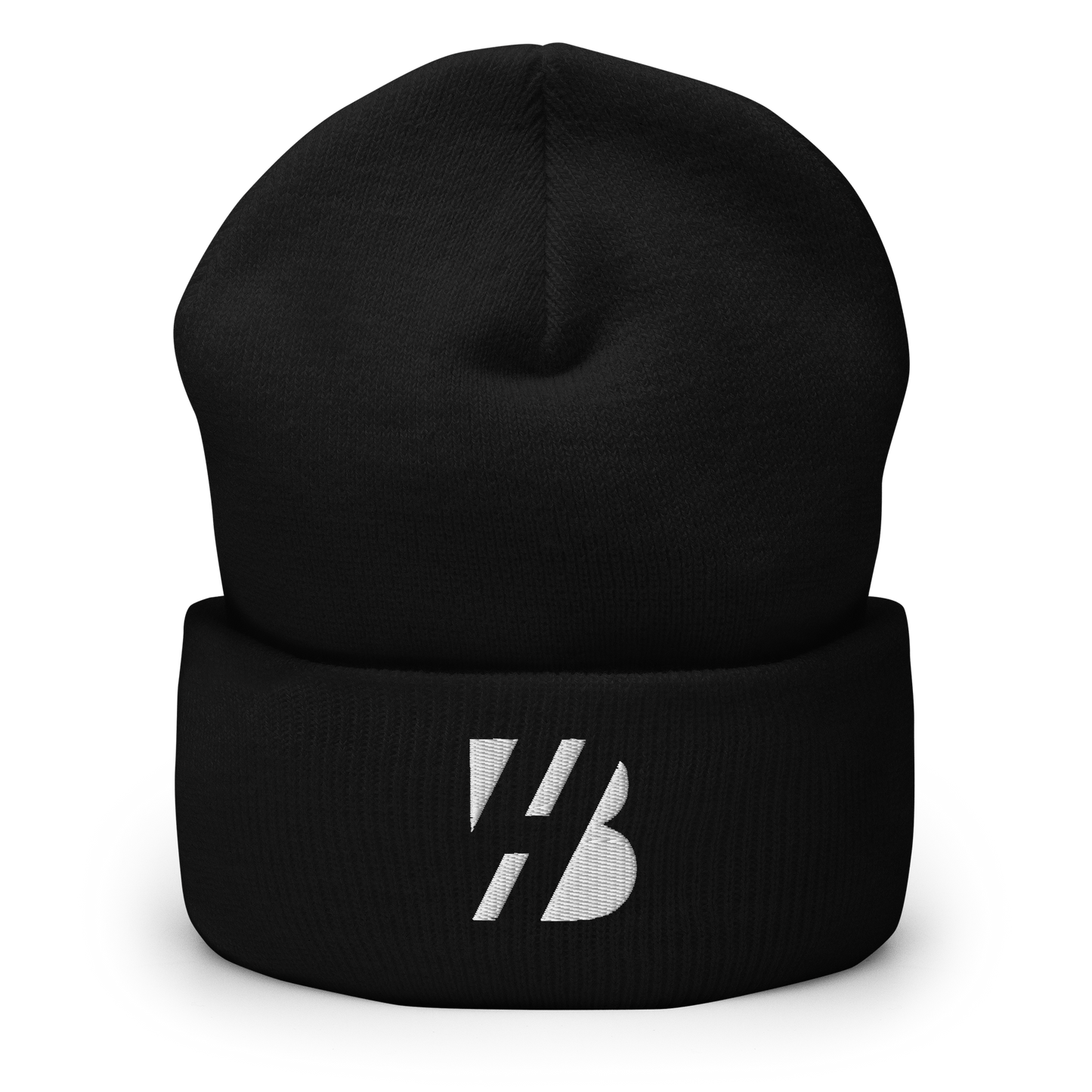 HORVATH CUFFED BEANIE