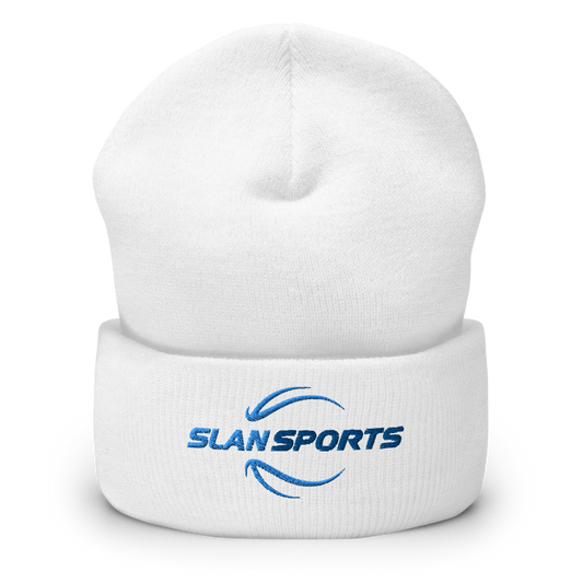 SLAN ORIGINAL BEANIE