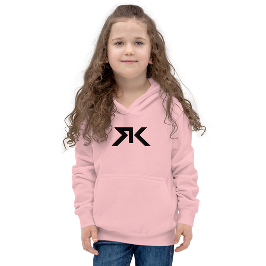 ROCKY KIDS HOODIE