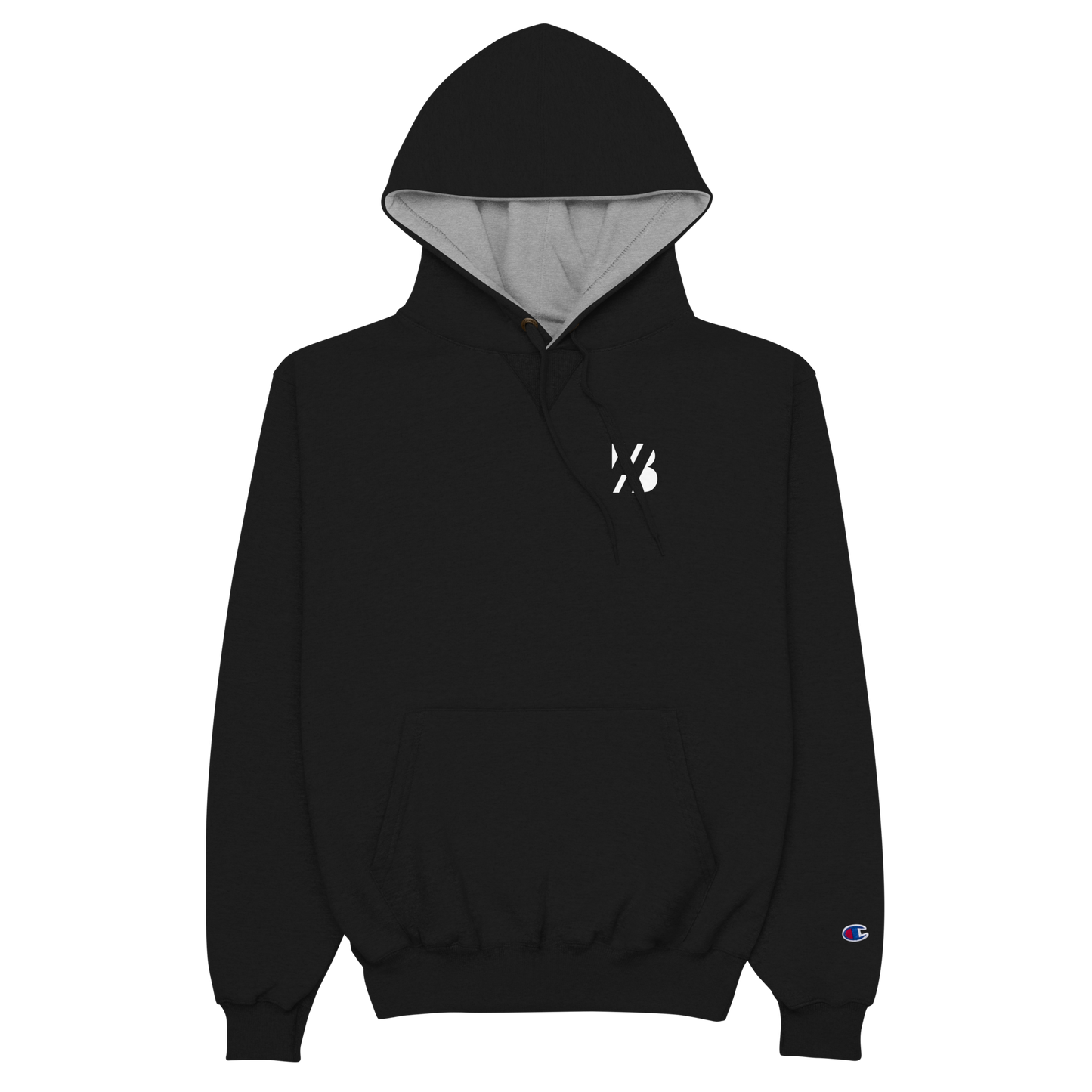 HORVATH ALT CHAMPION HOODIE