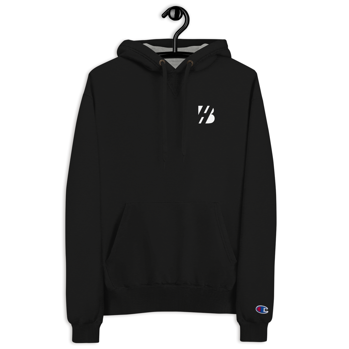HORVATH ALT CHAMPION HOODIE