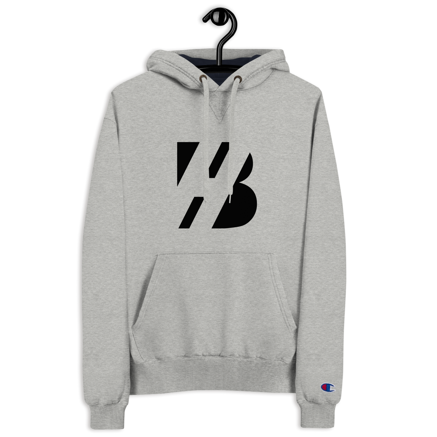 HORVATH CHAMPION HOODIE