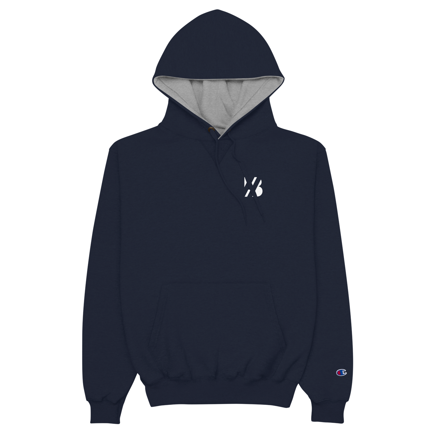 HORVATH ALT CHAMPION HOODIE