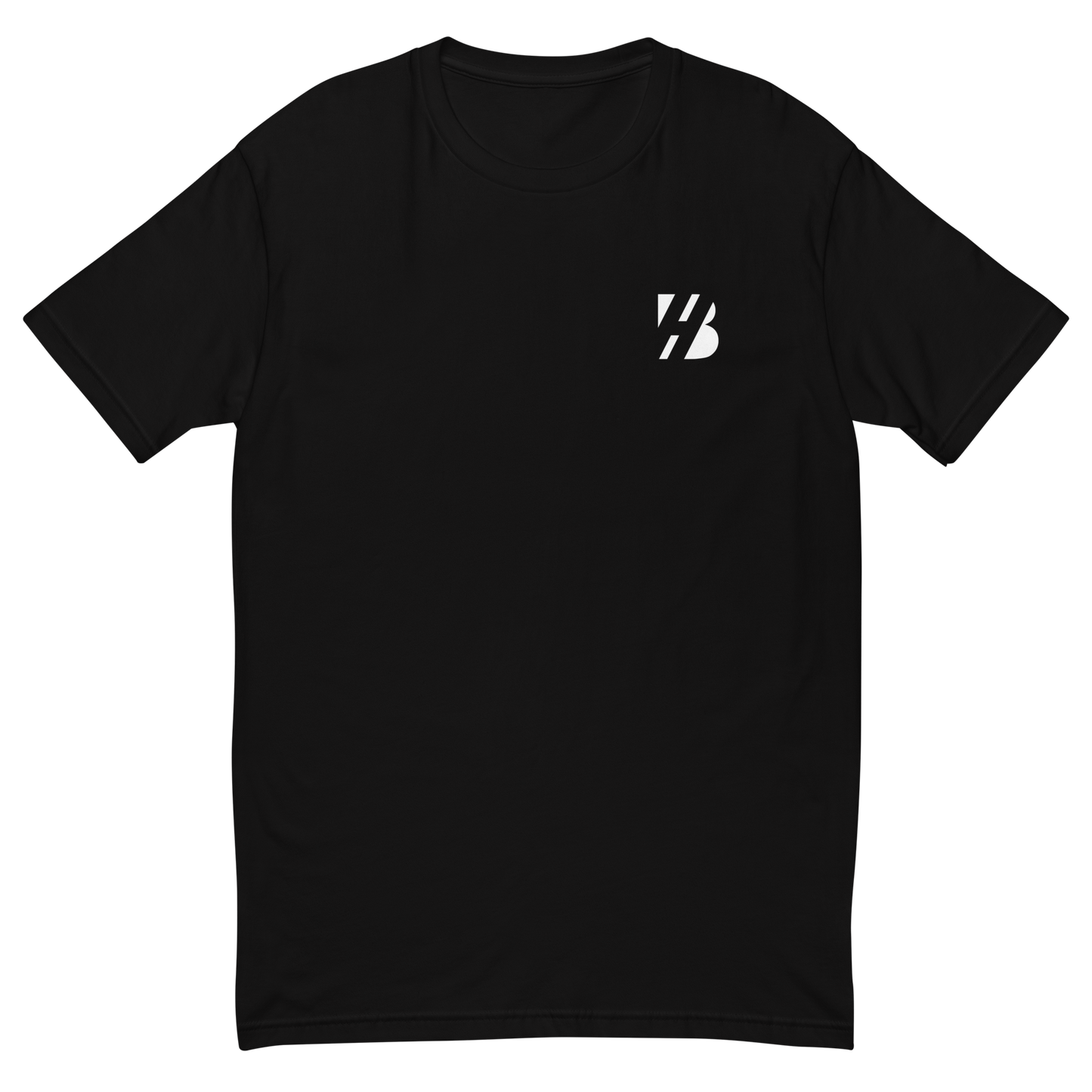 HORVATH FITTED TEE