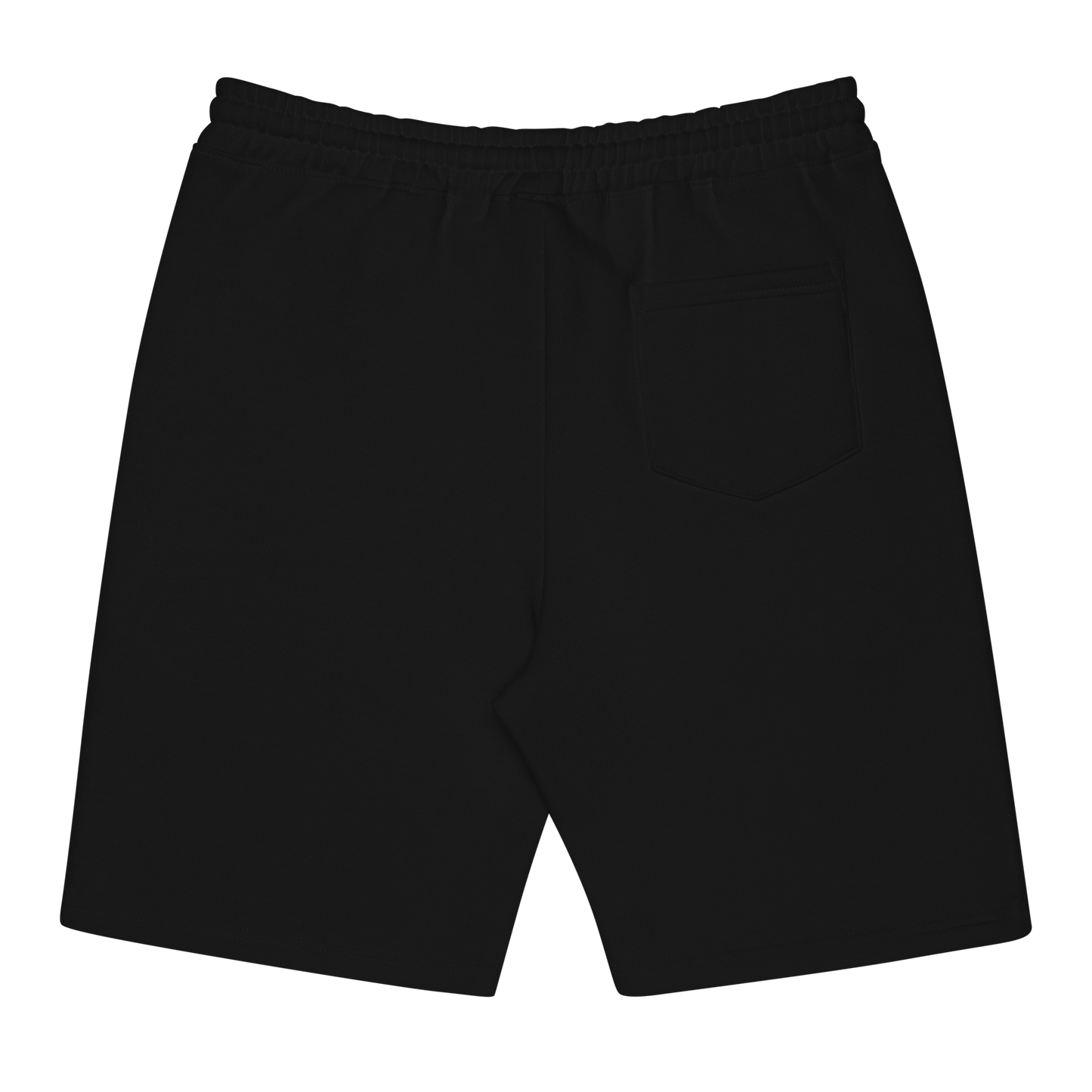HORVATH FLEECE SHORTS