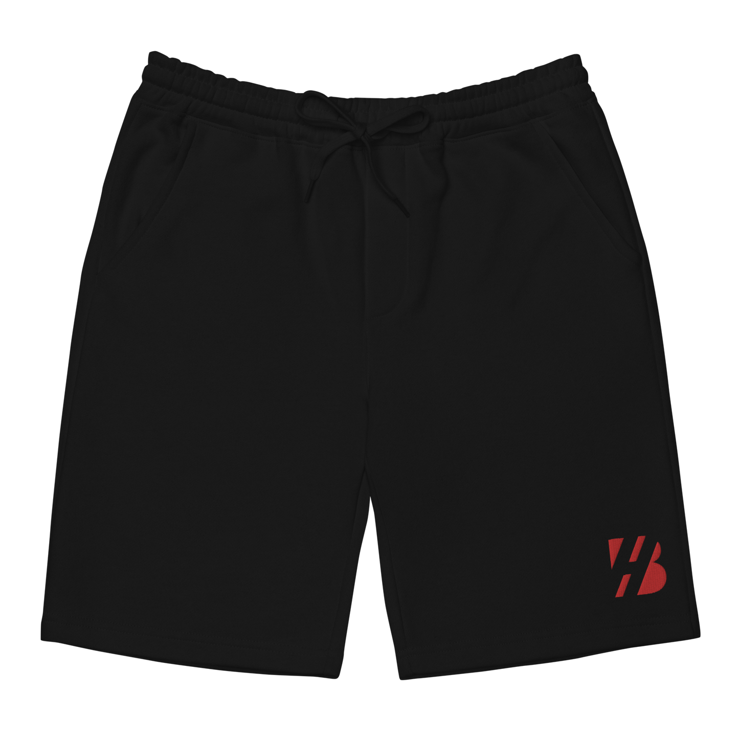 HORVATH FLEECE SHORTS