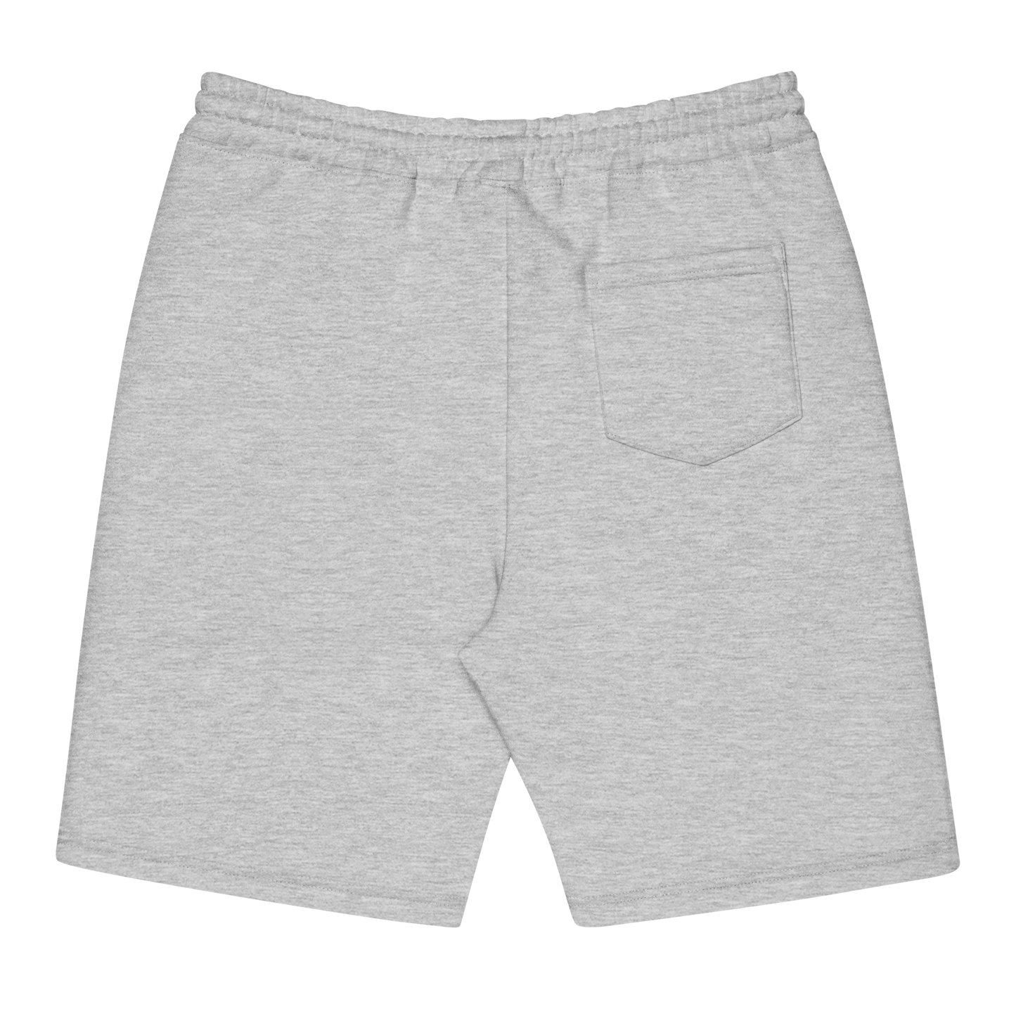 HORVATH FLEECE SHORTS