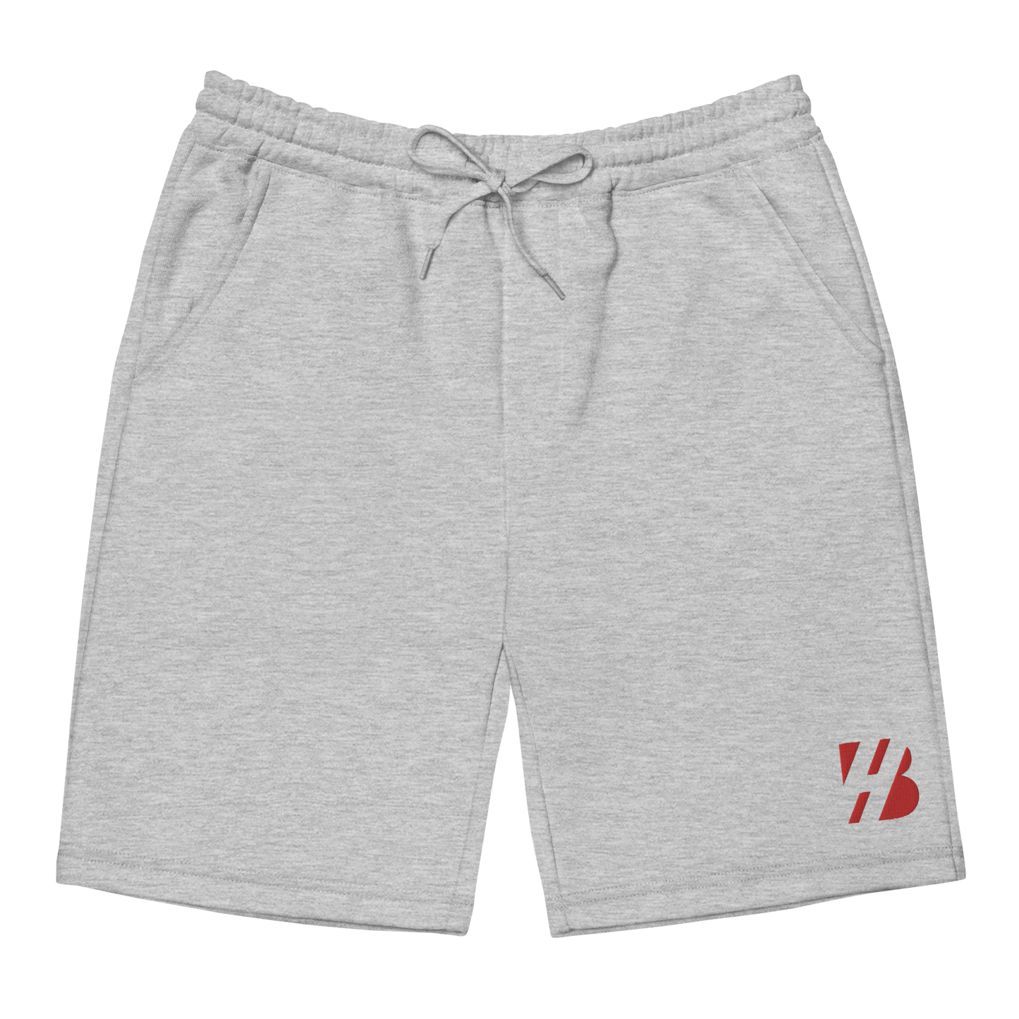 HORVATH FLEECE SHORTS