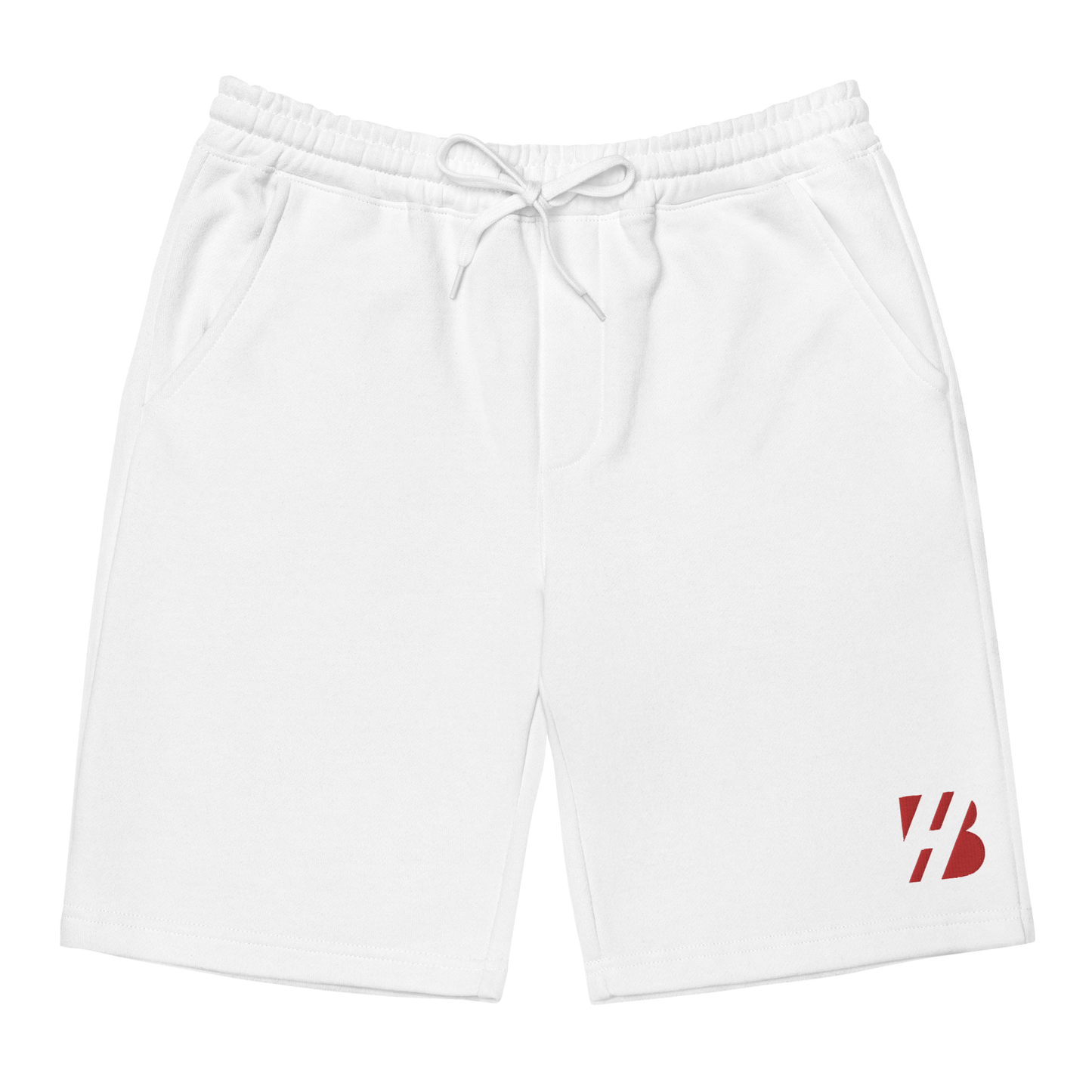 HORVATH FLEECE SHORTS
