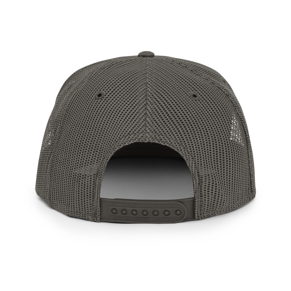 ROCKY GAMEDAY SNAPBACK