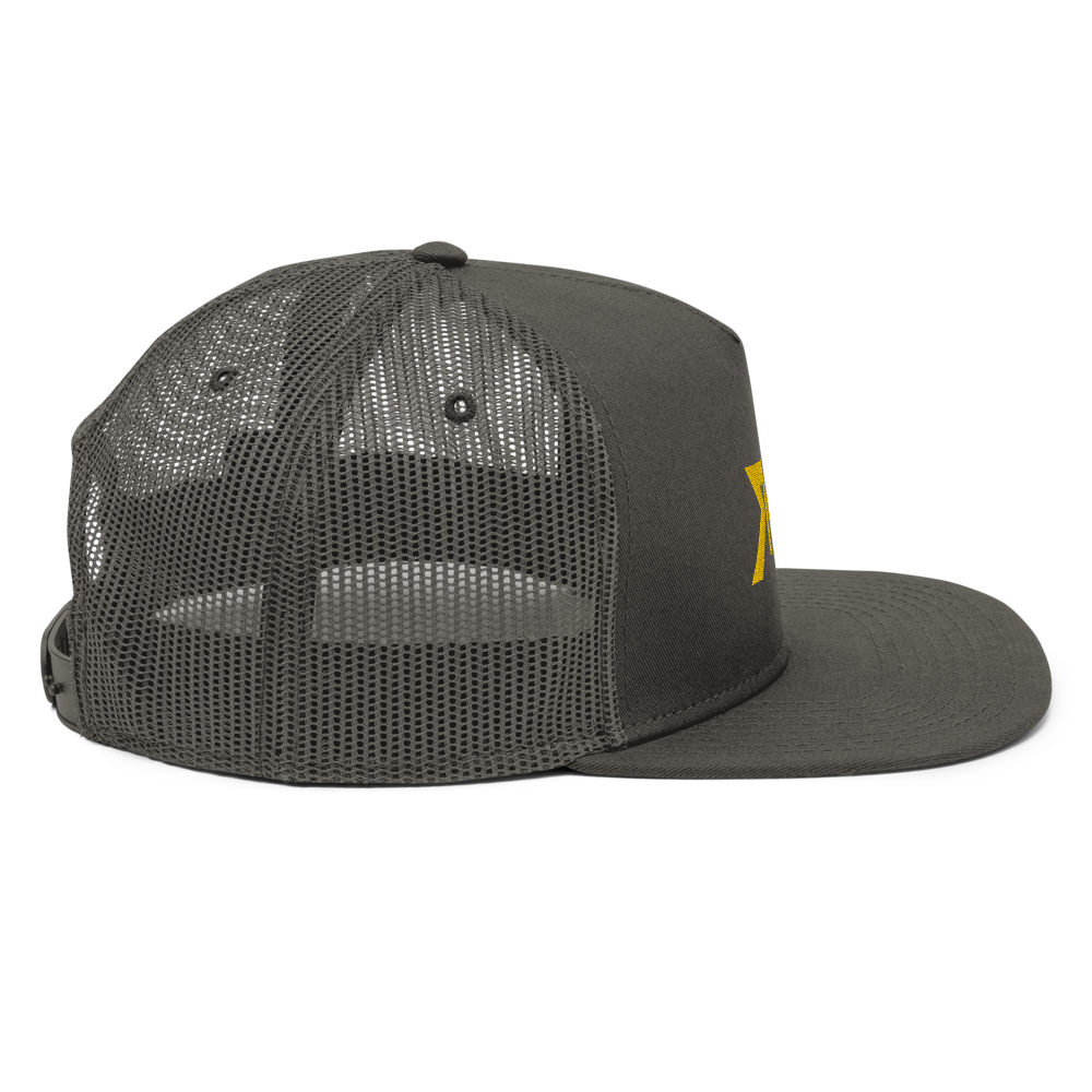 ROCKY GAMEDAY SNAPBACK