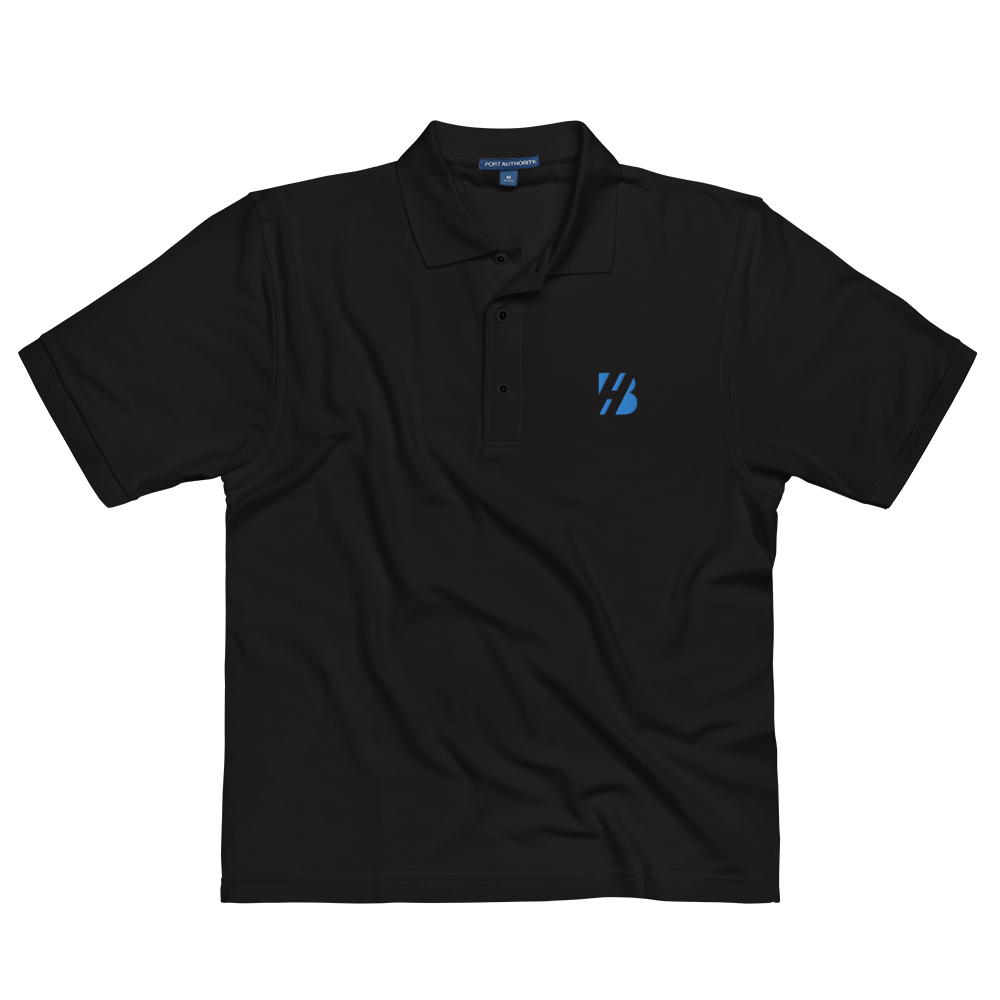 HORVATH POLO