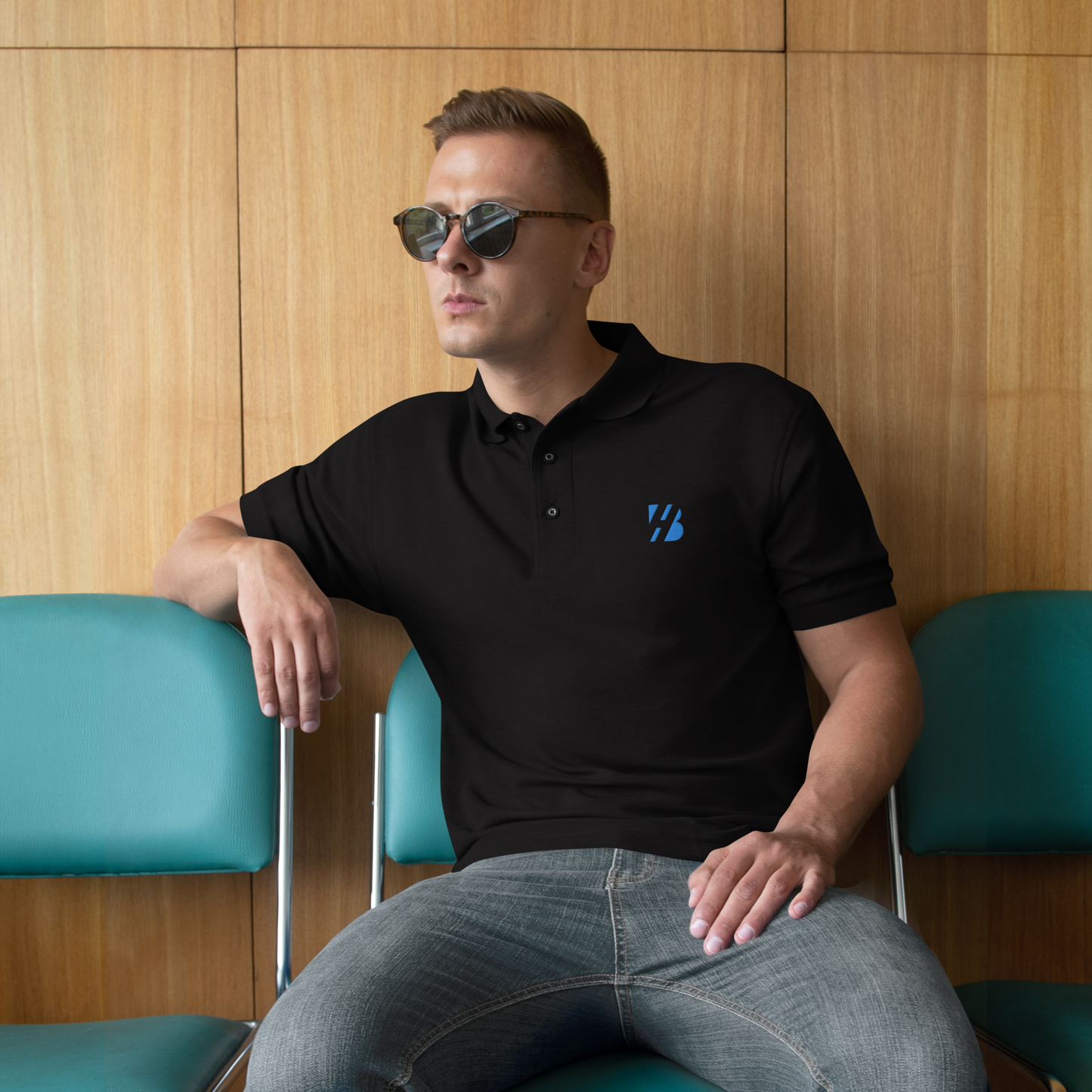 HORVATH POLO