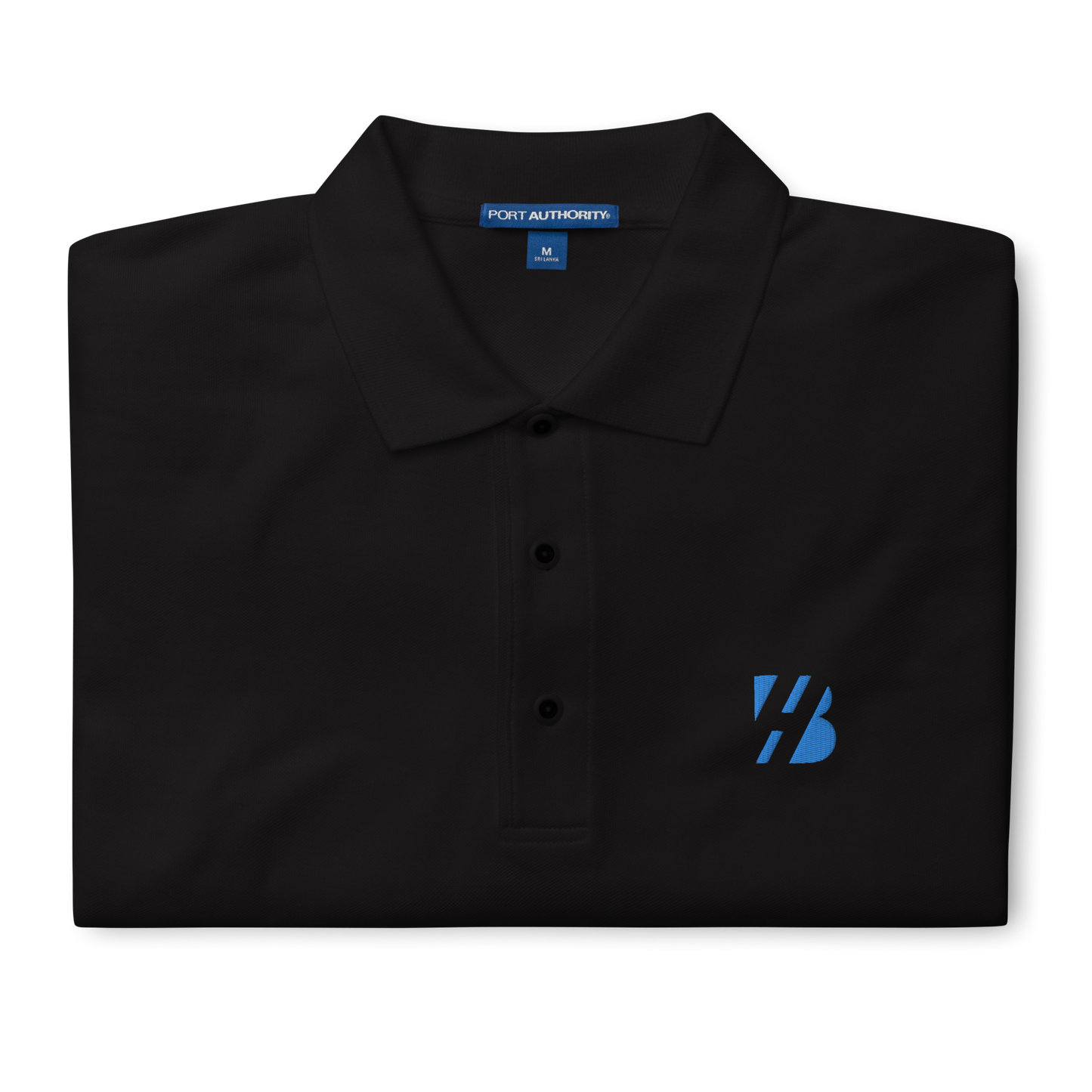 HORVATH POLO