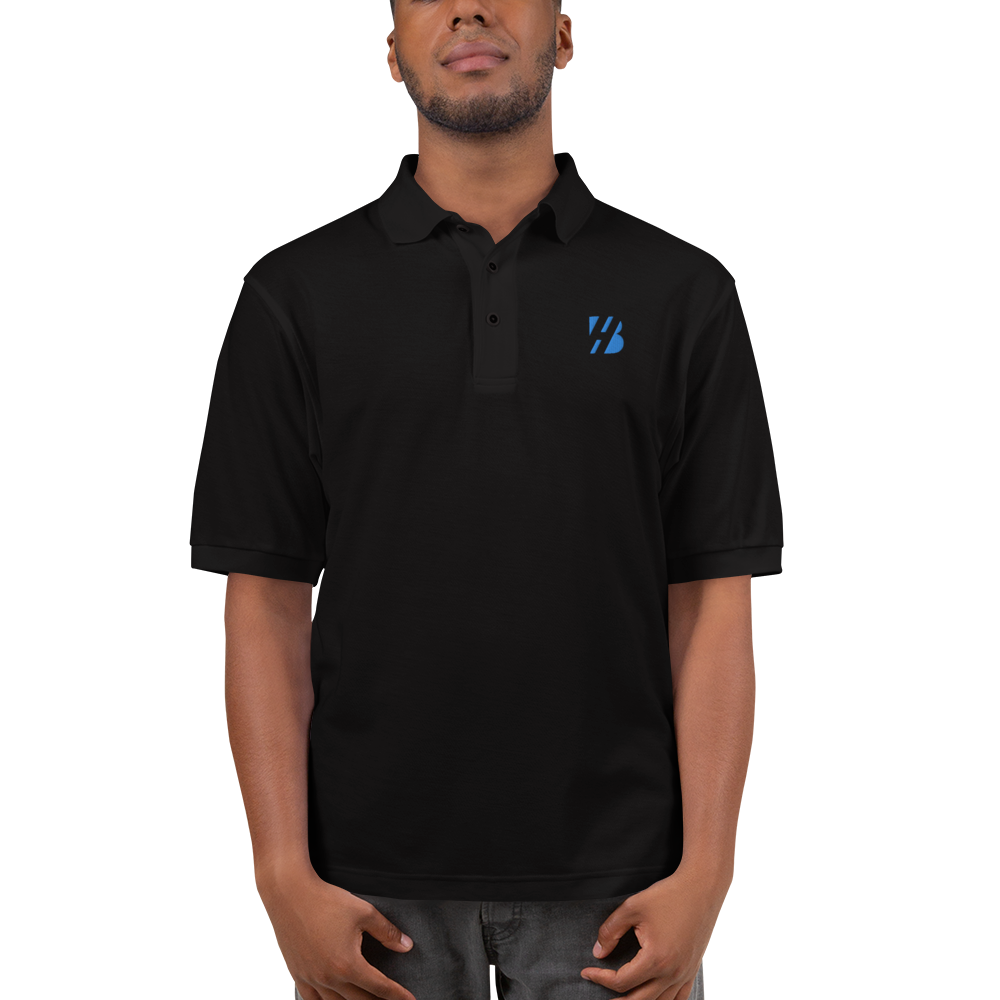HORVATH POLO