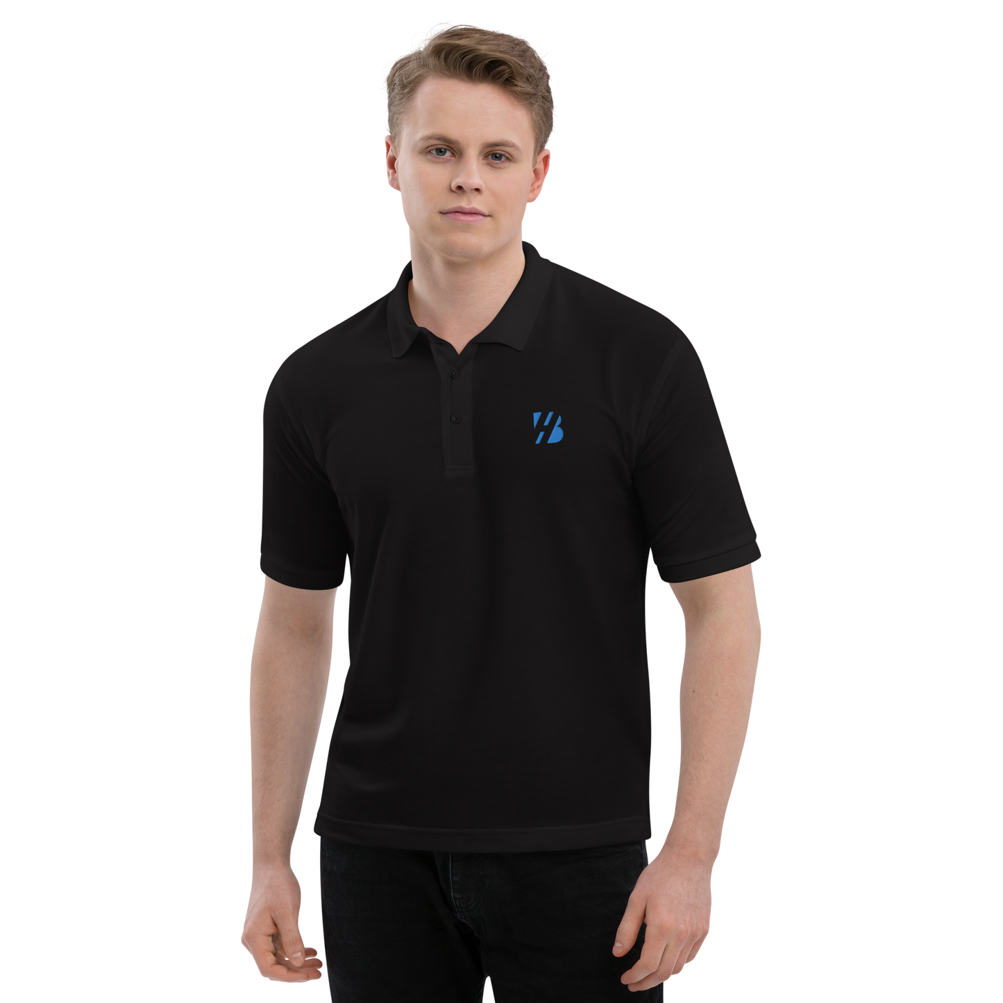 HORVATH POLO