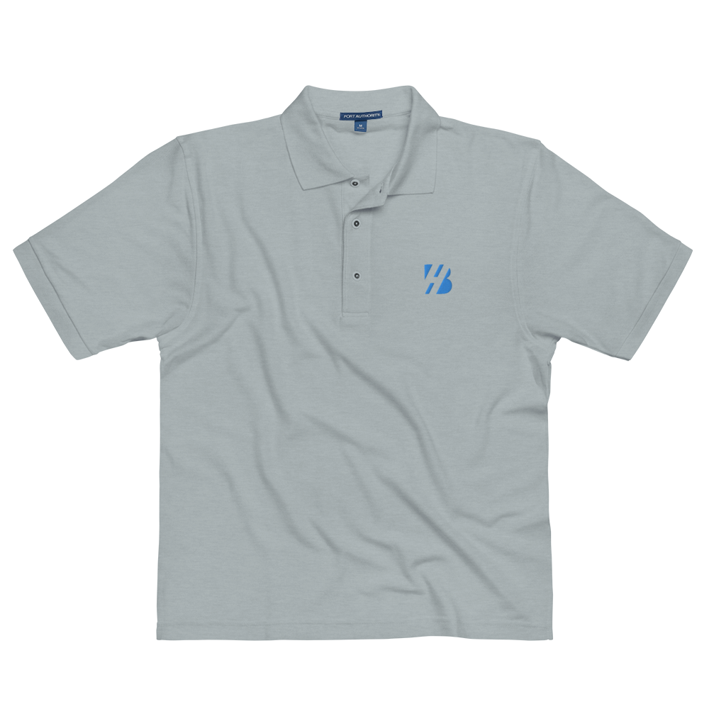 HORVATH POLO