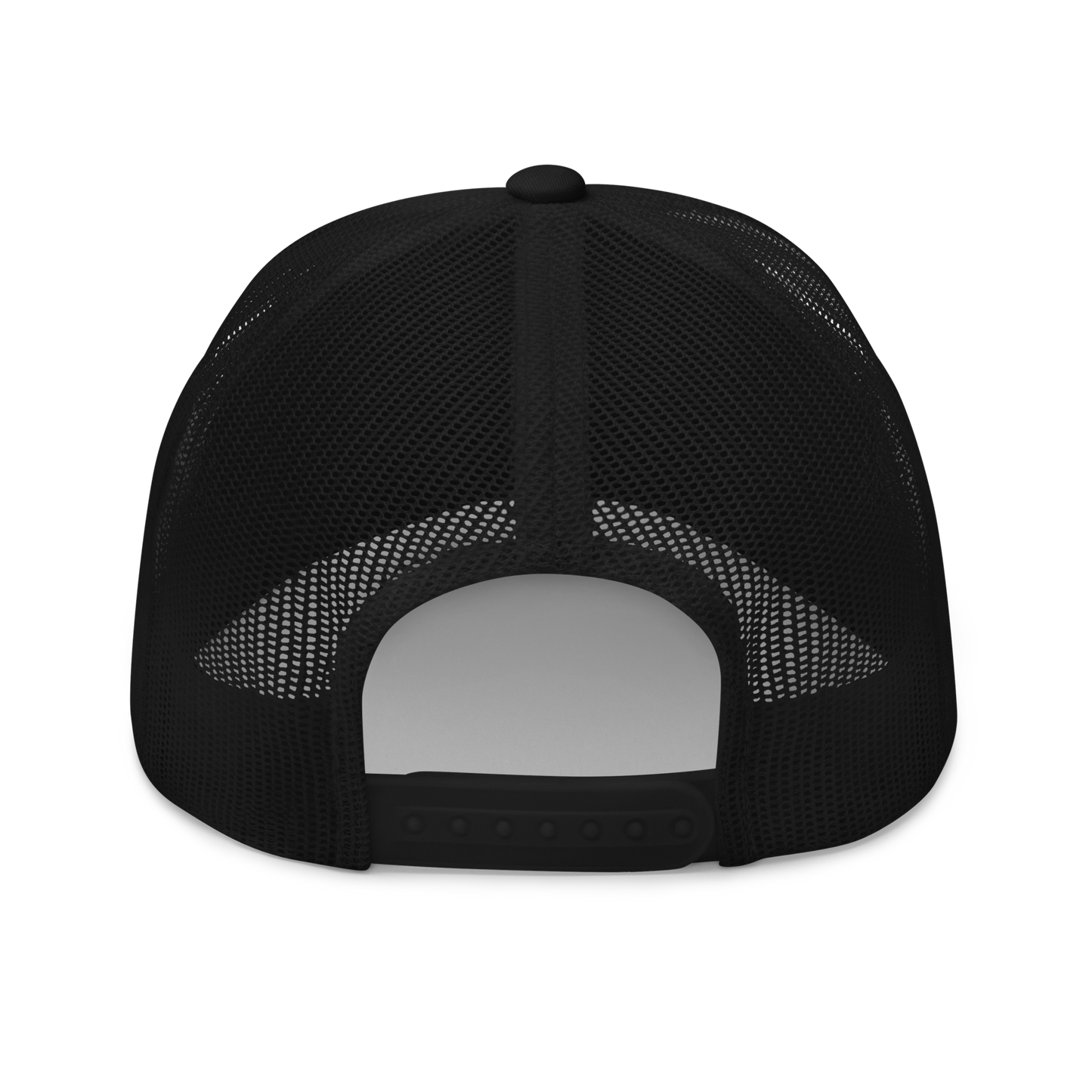 HORVATH TRUCKER CAP