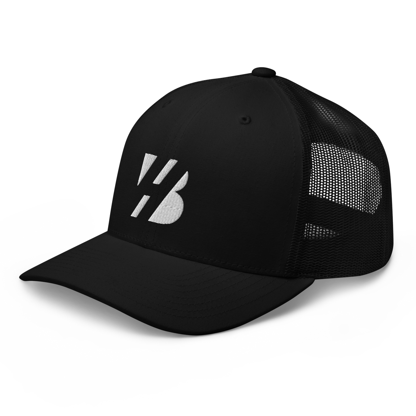 HORVATH TRUCKER CAP