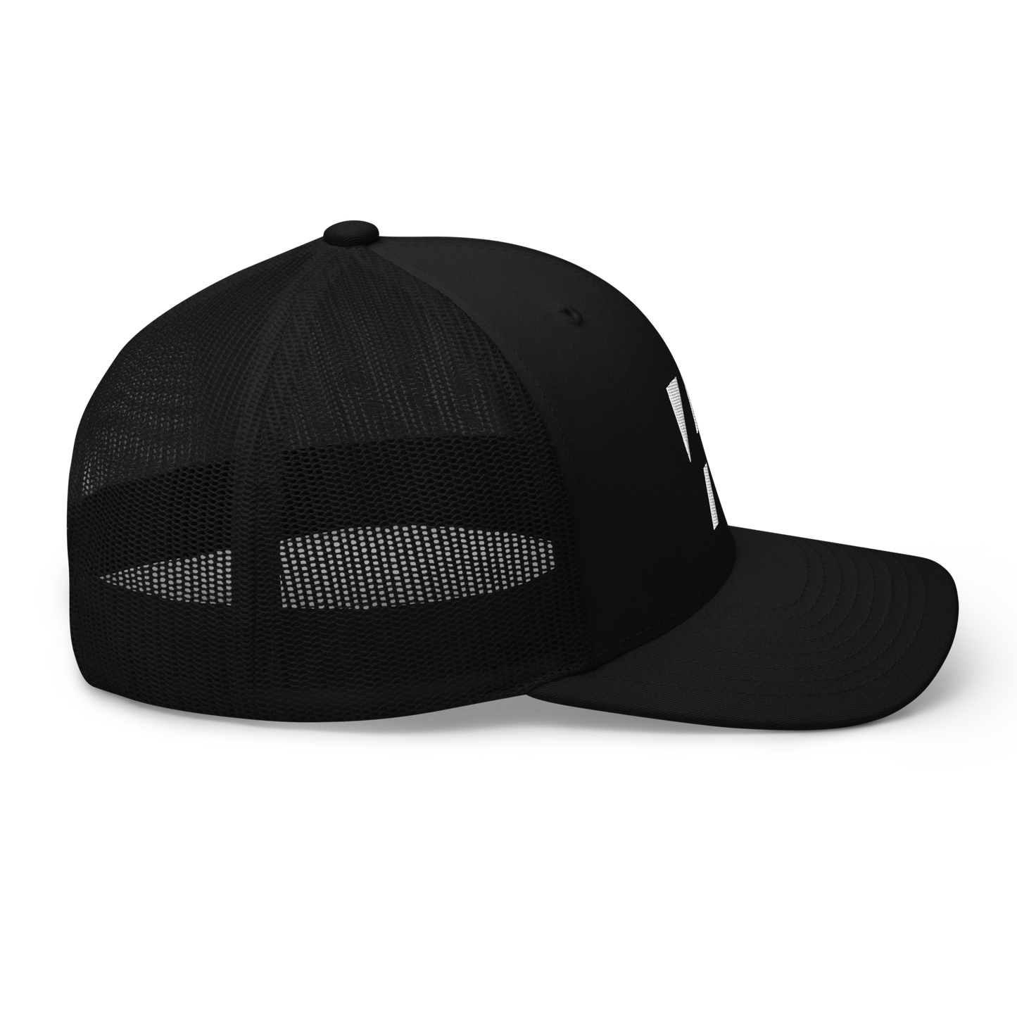 HORVATH TRUCKER CAP