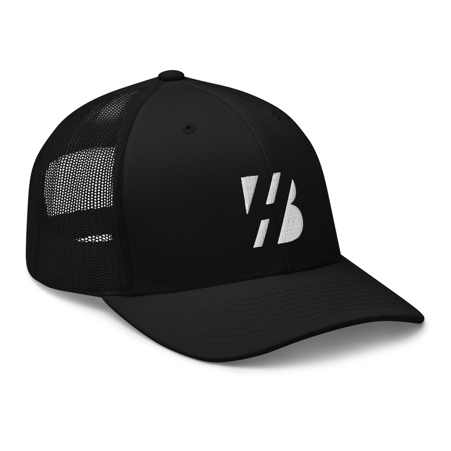 HORVATH TRUCKER CAP