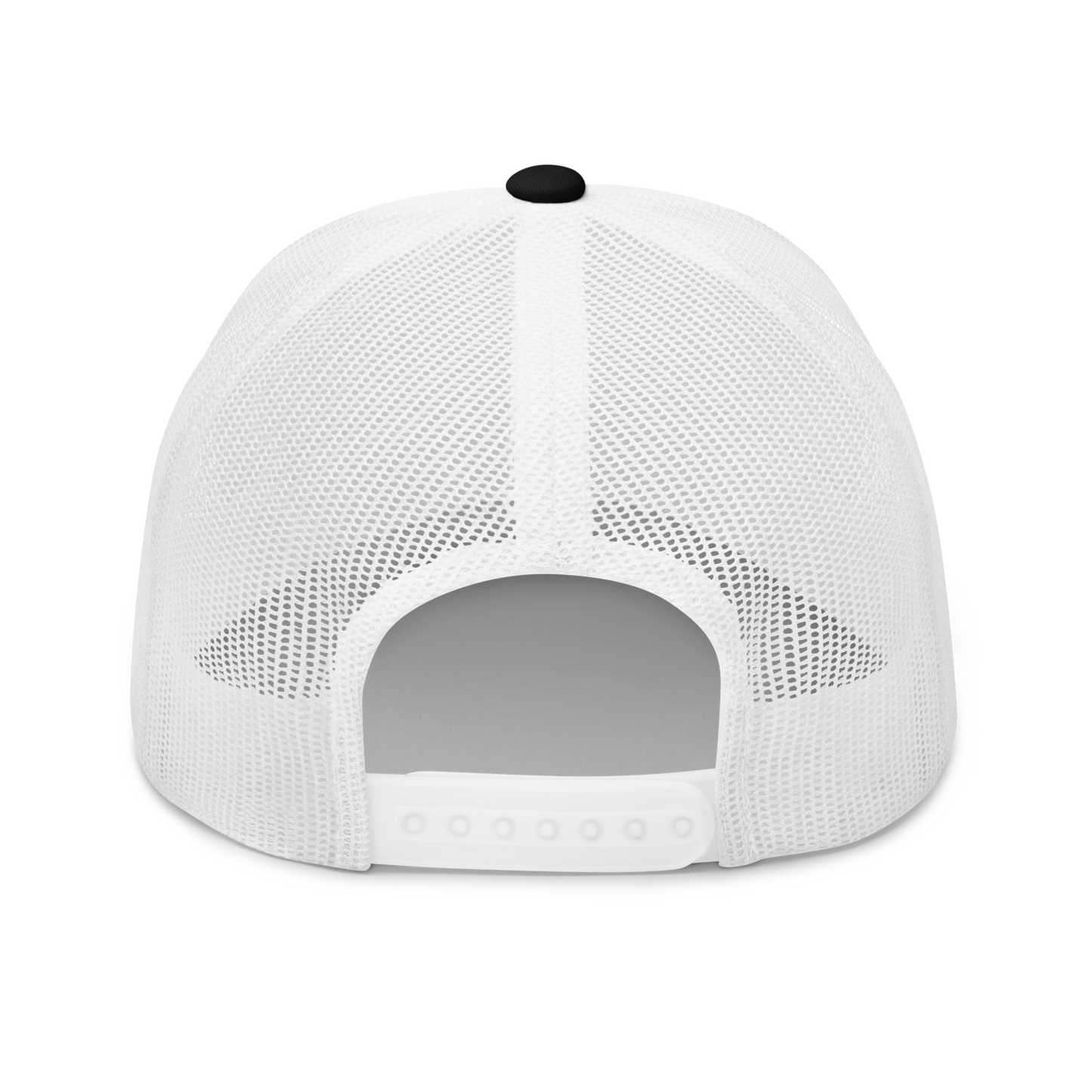 HORVATH TRUCKER CAP