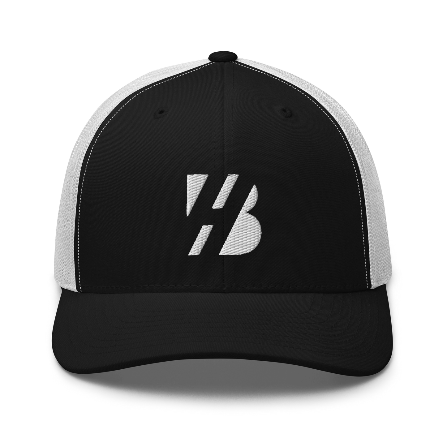 HORVATH TRUCKER CAP